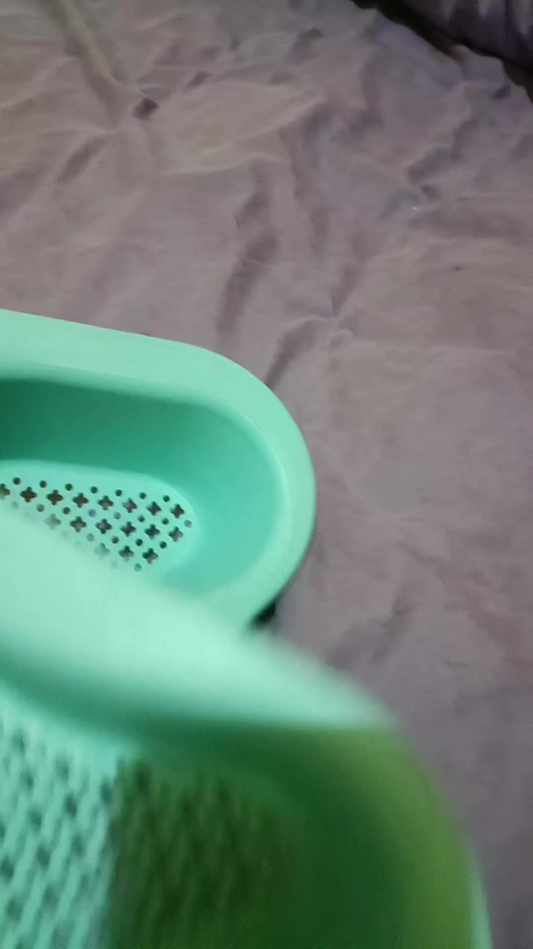 review image 4