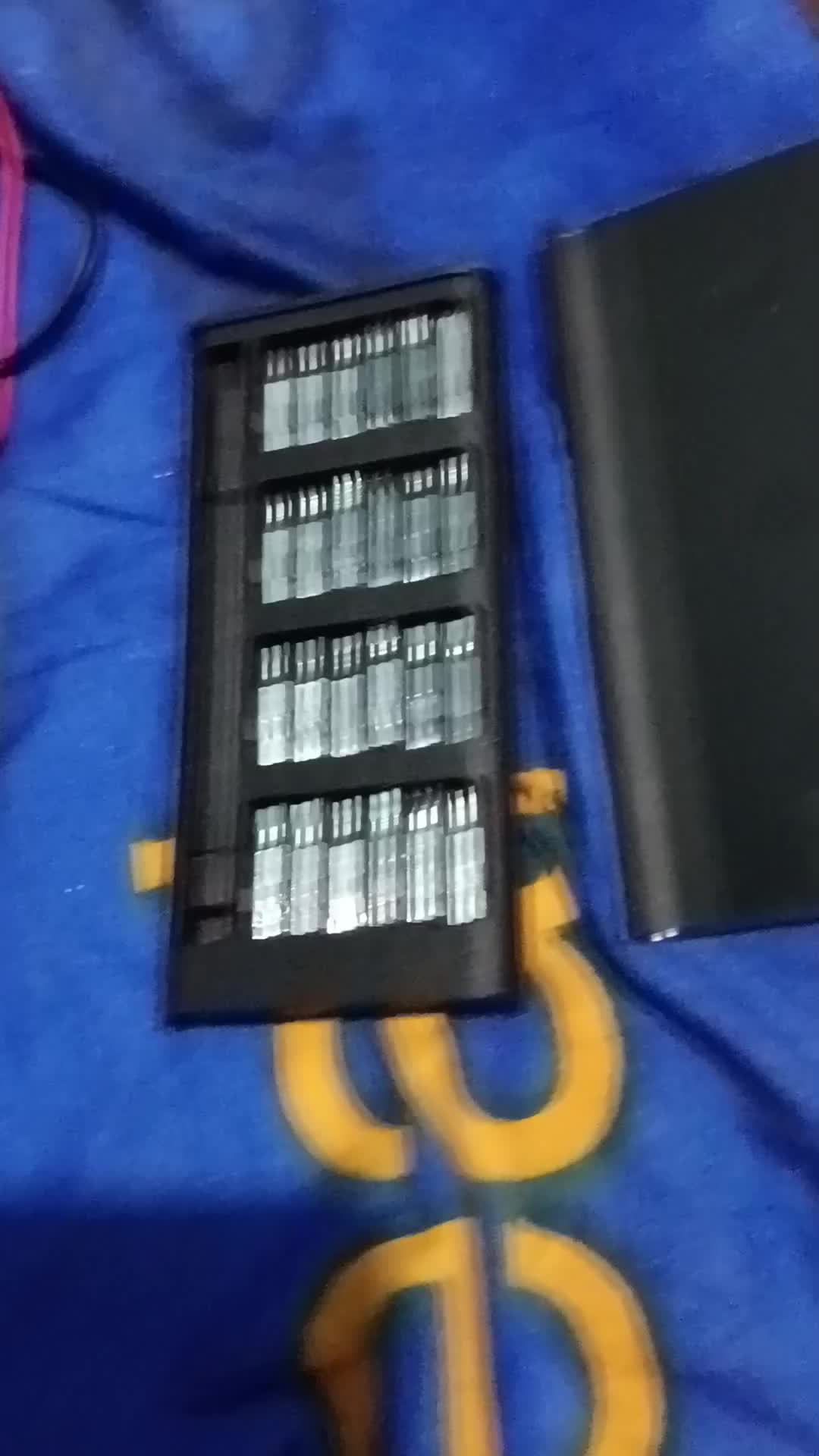 review image 0
