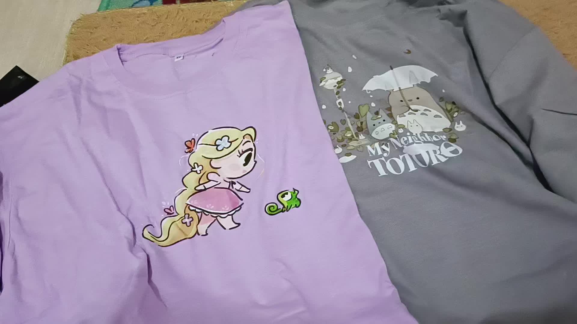 review image 1