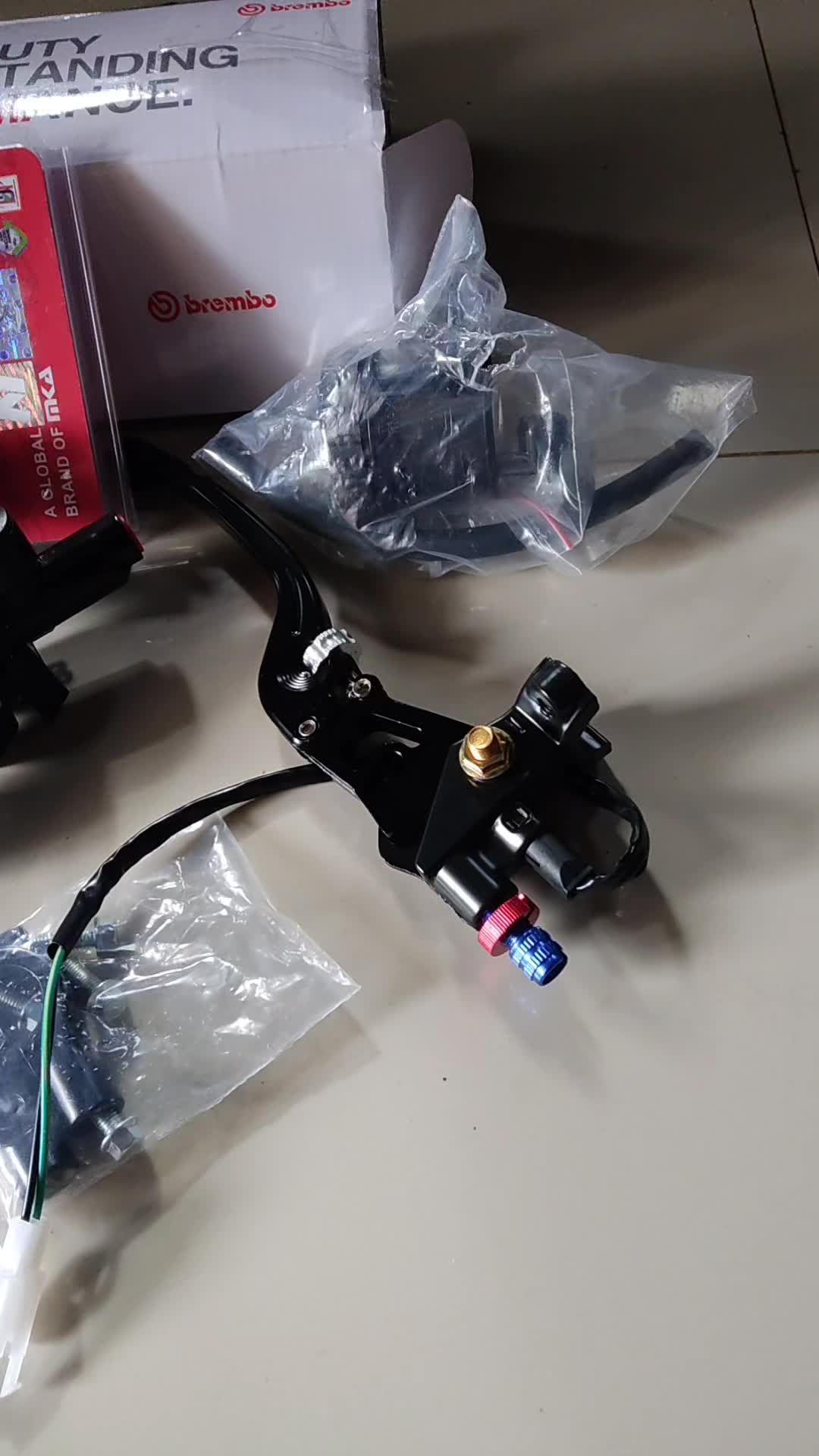 review image 8