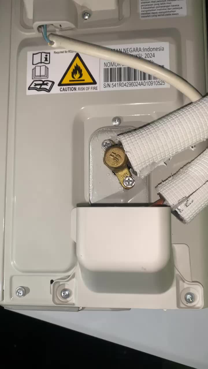 review image 2