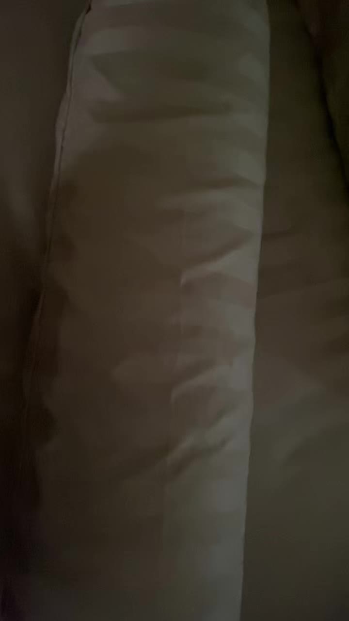 review image 10