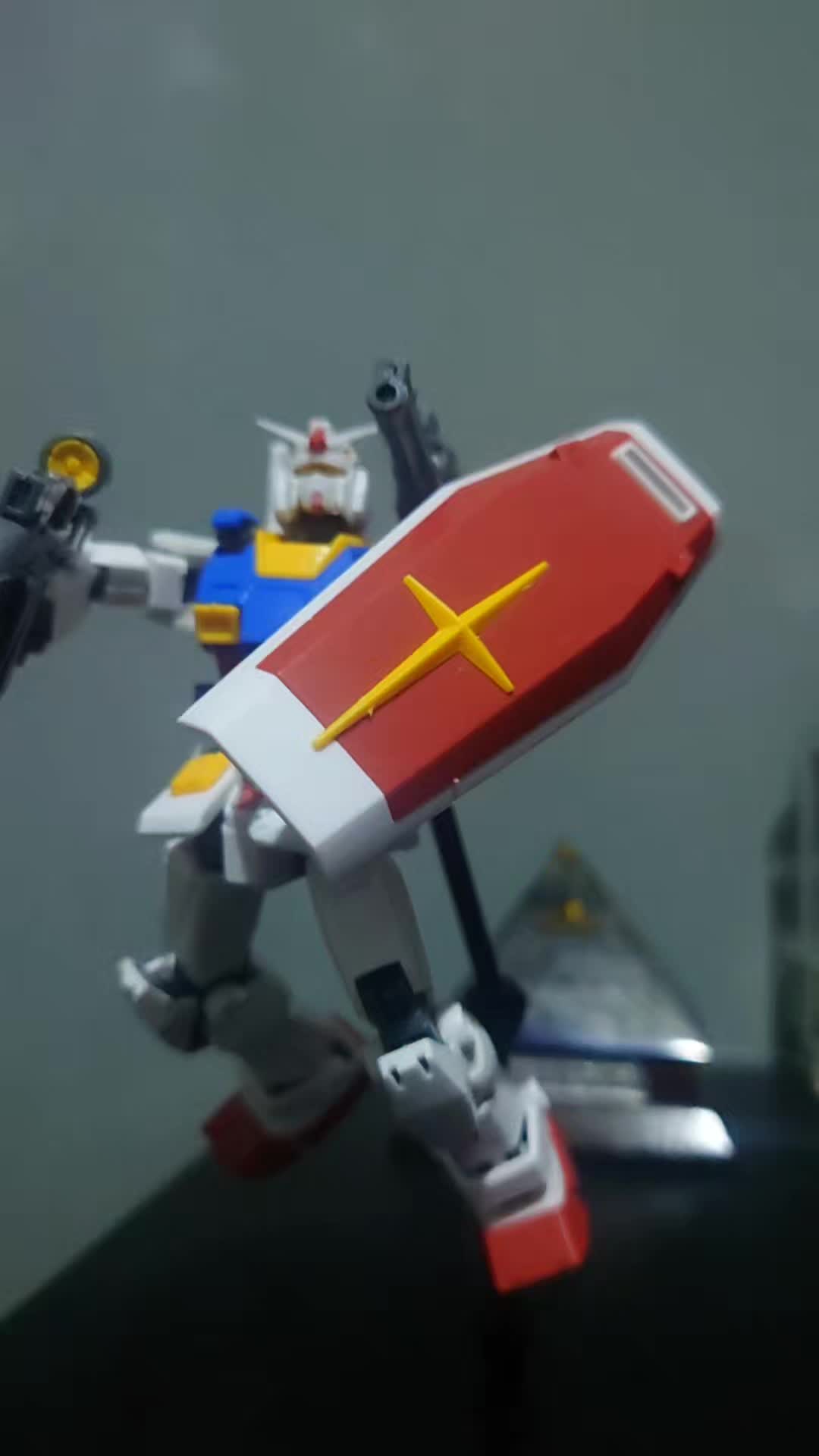 review image 2