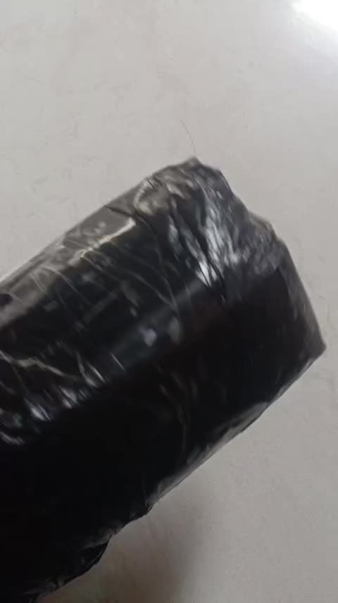 review image 3
