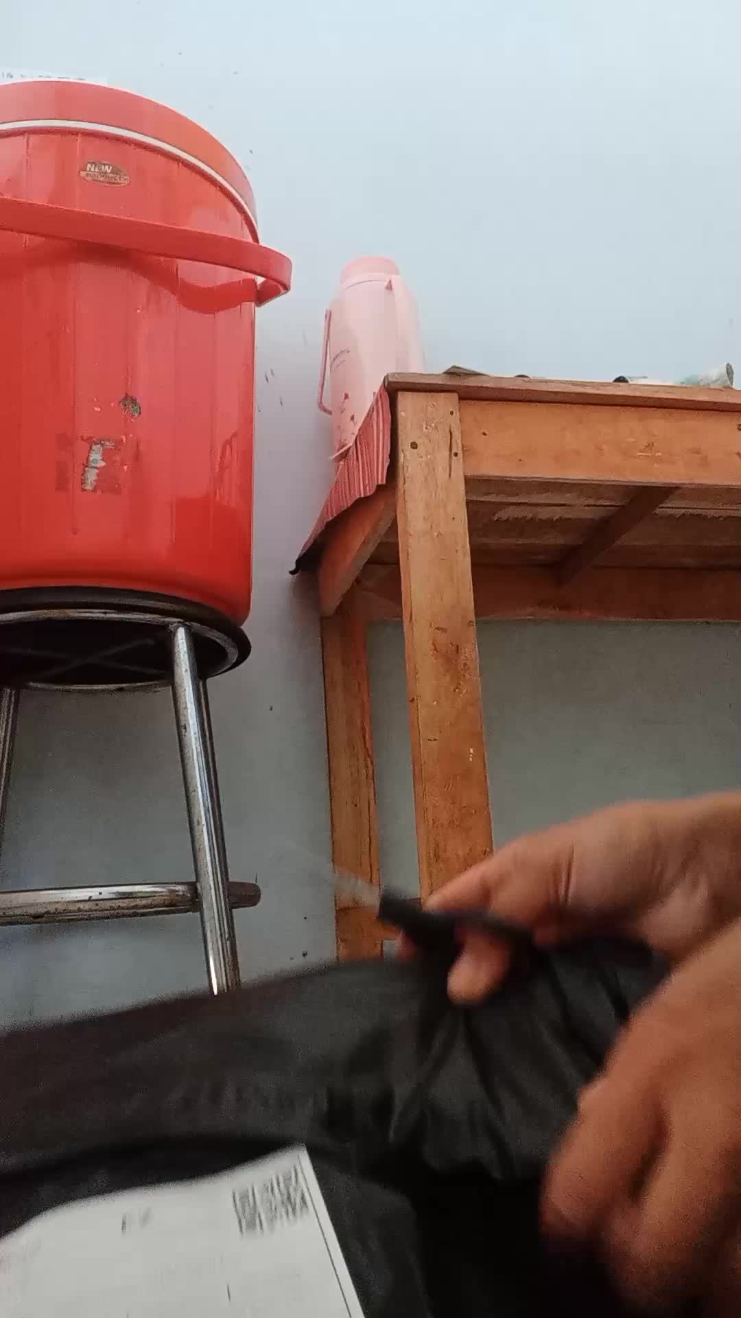 review image 1