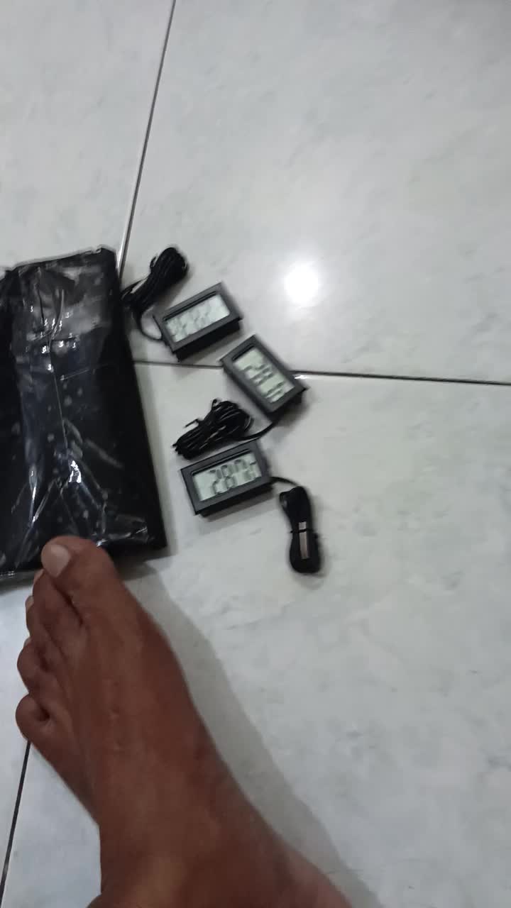 review image 0