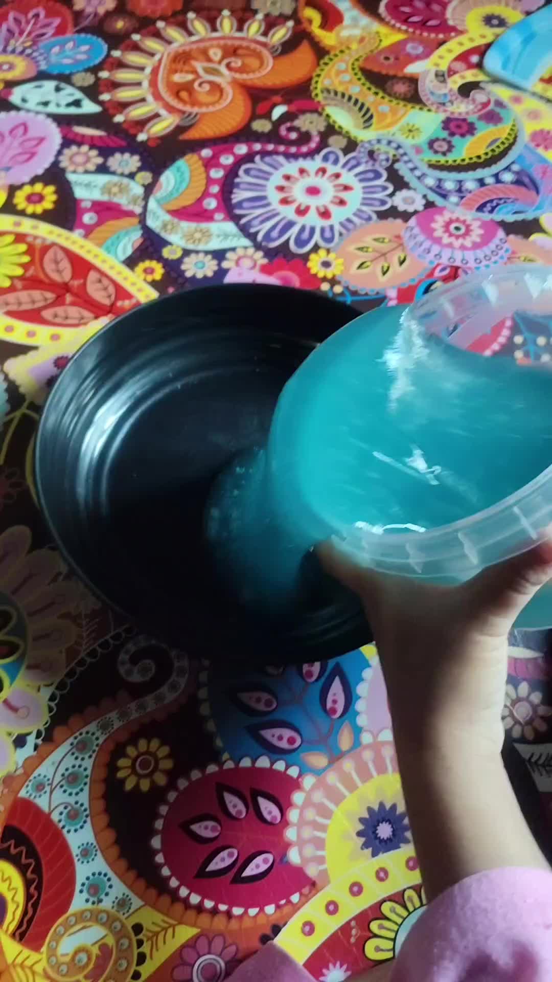 review image 6