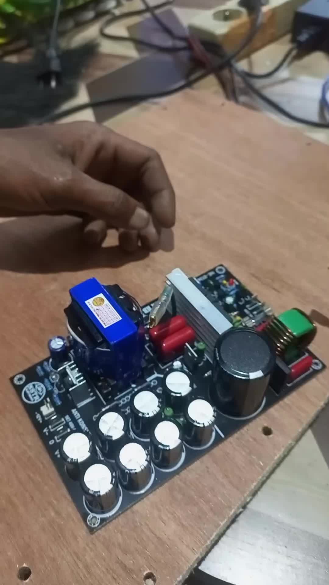 review image 4