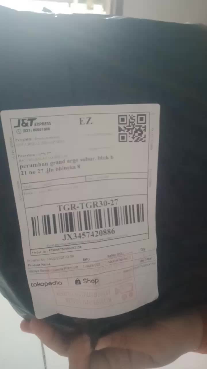 review image 12