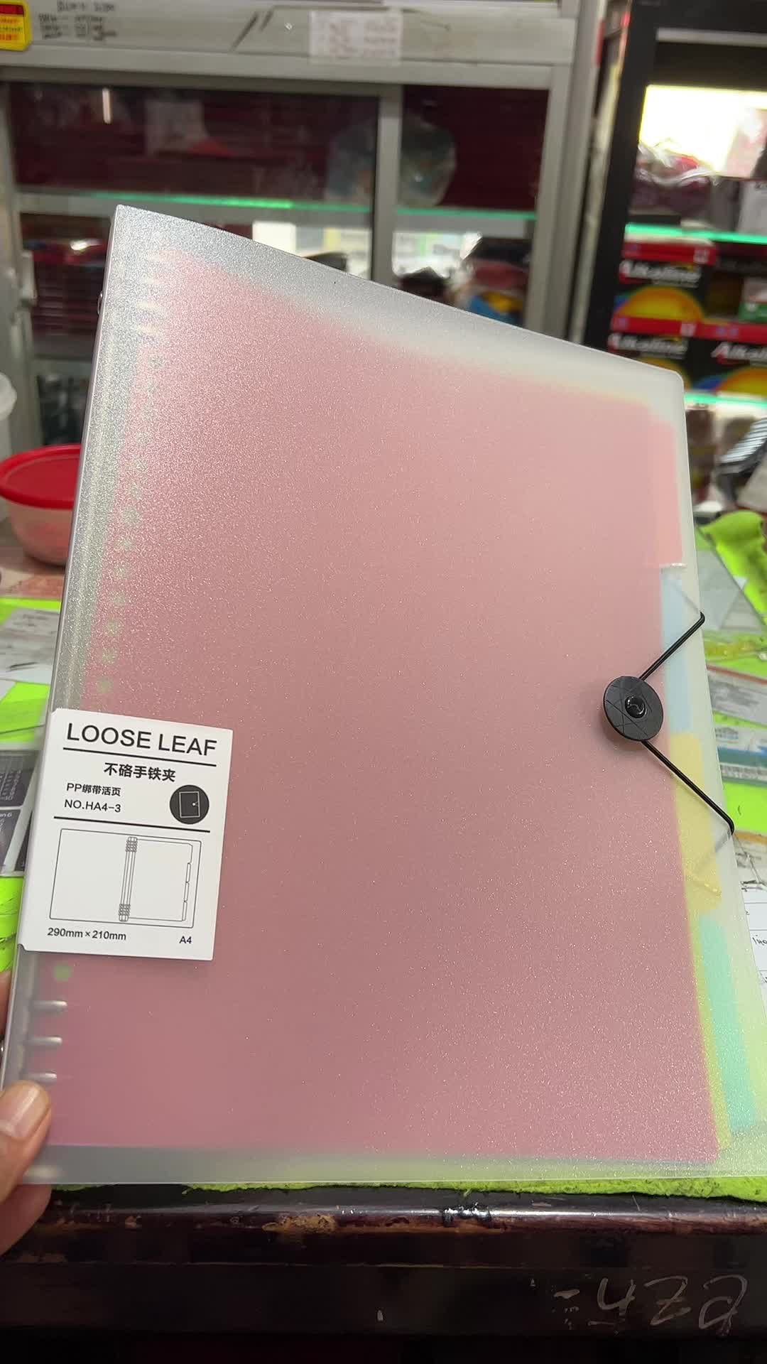 review image 4