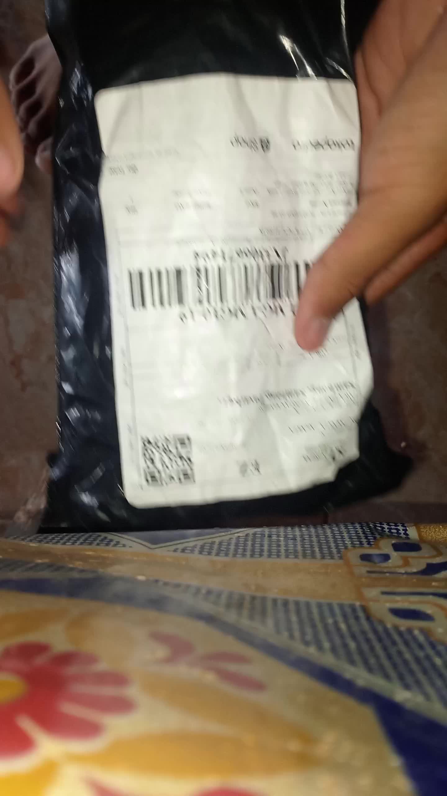 review image 2