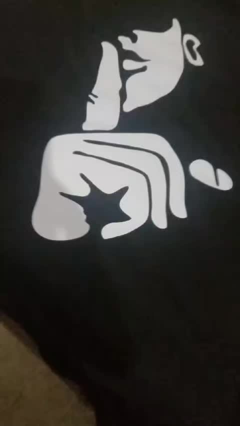 review image 6