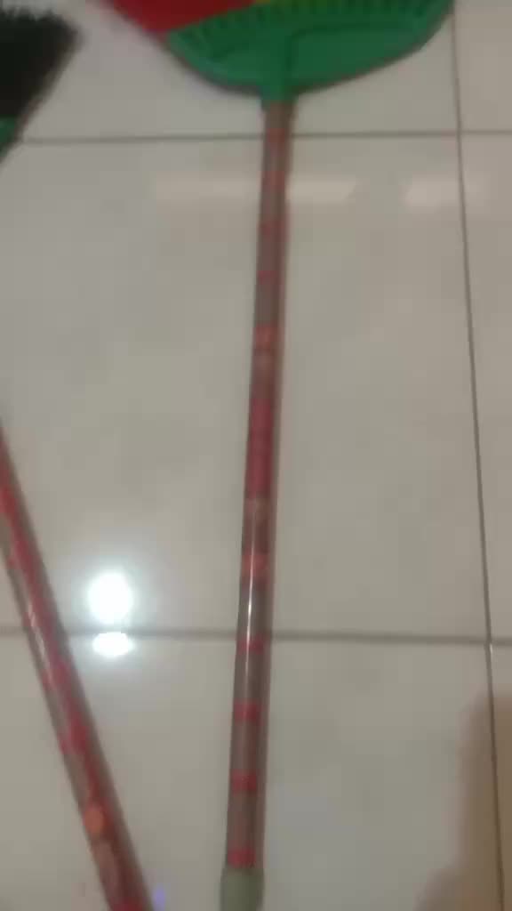 review image 5