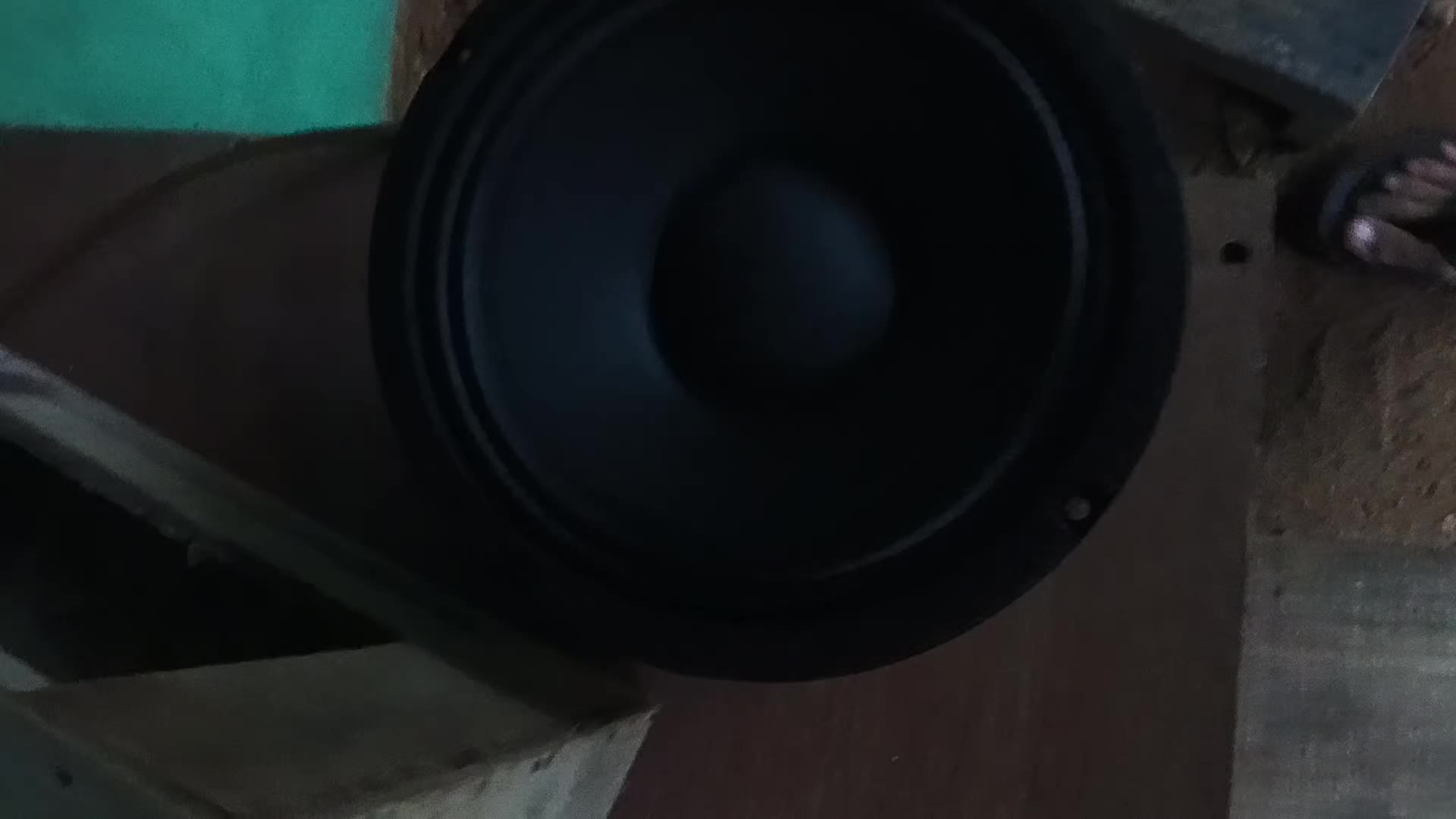 review image 2