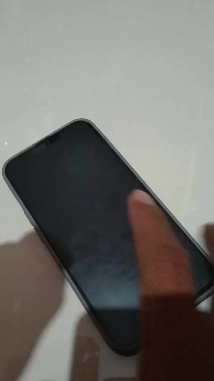 review image 12