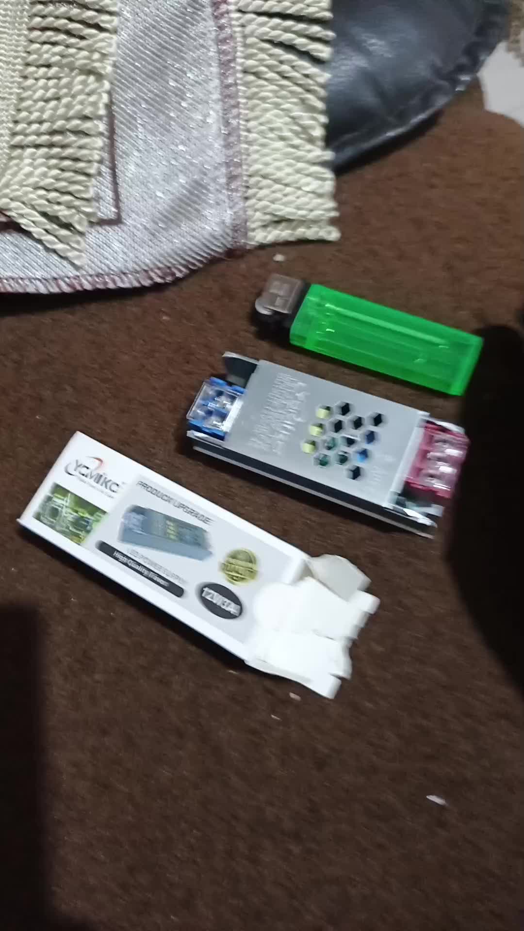 review image 3