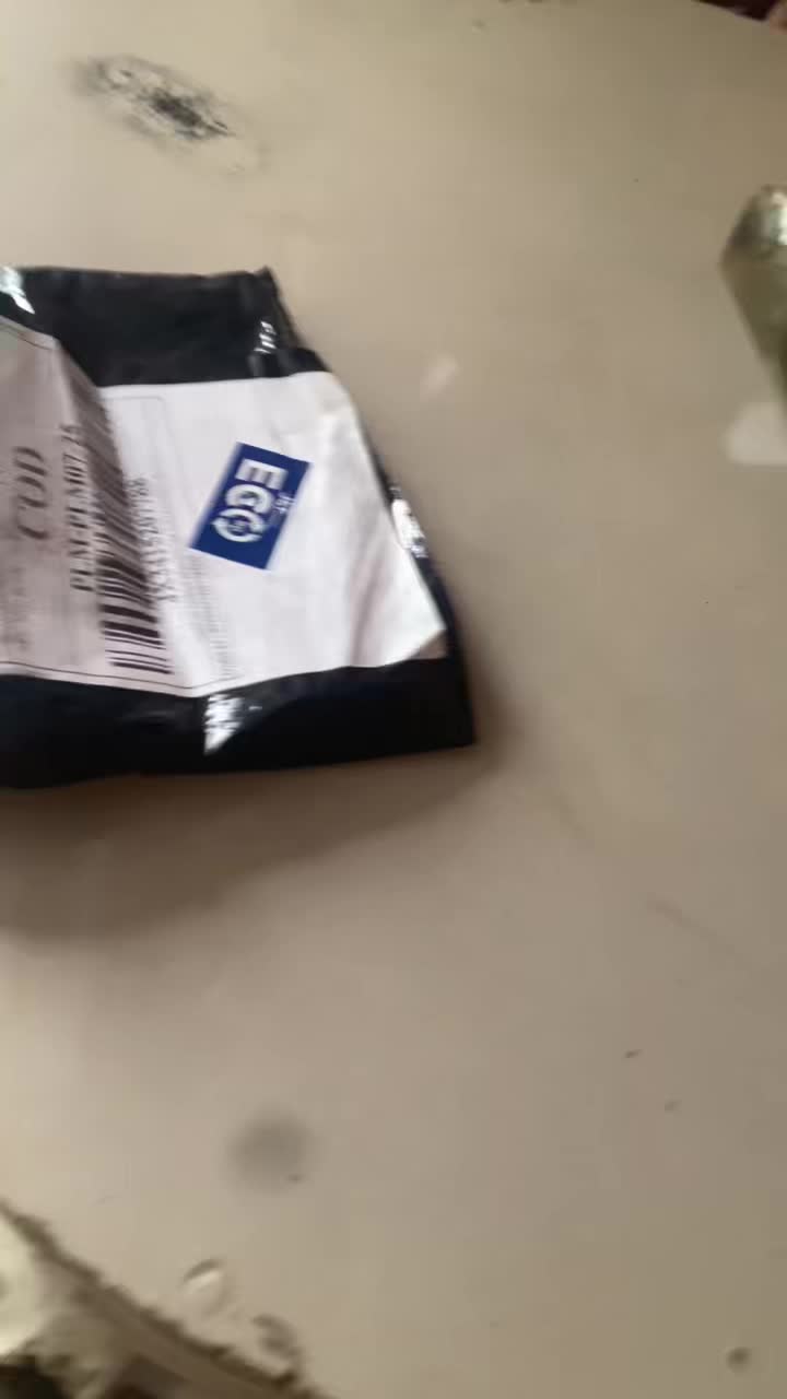 review image 7