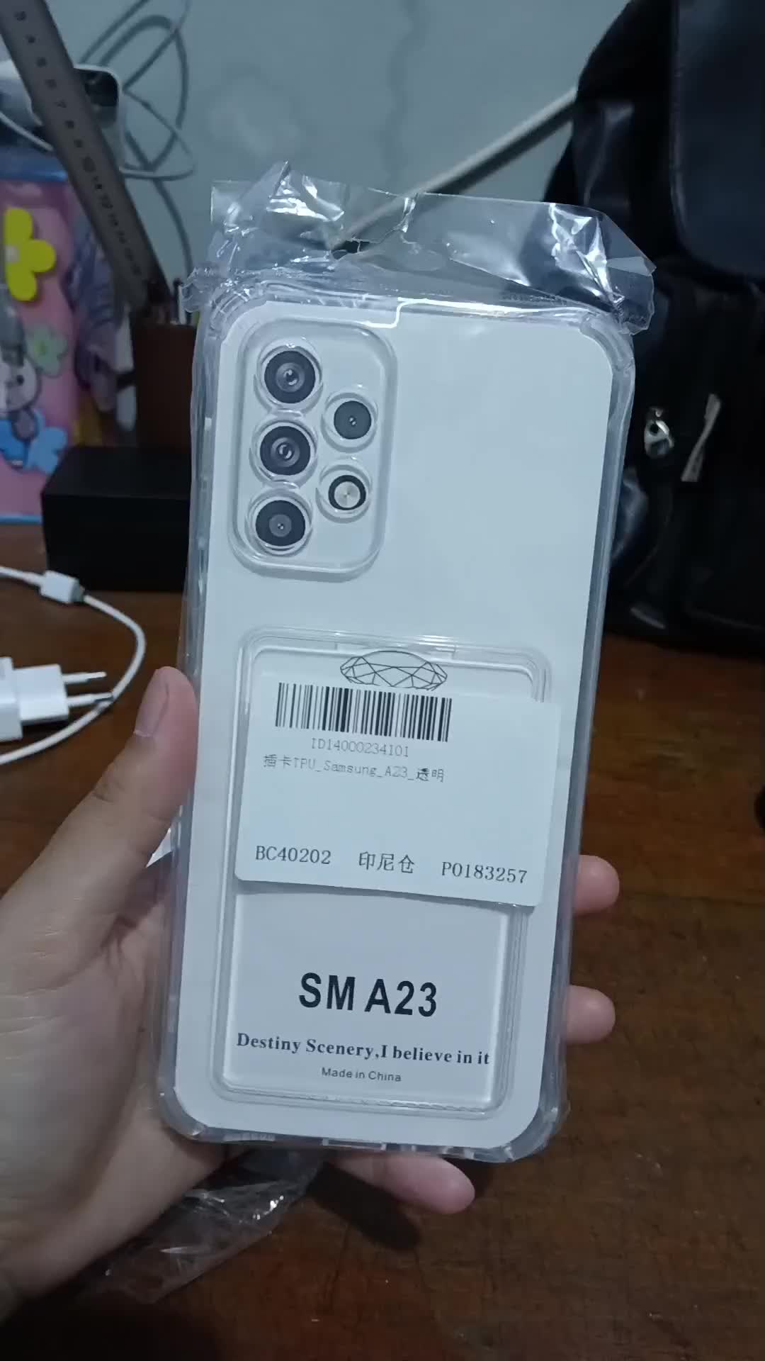 review image 8