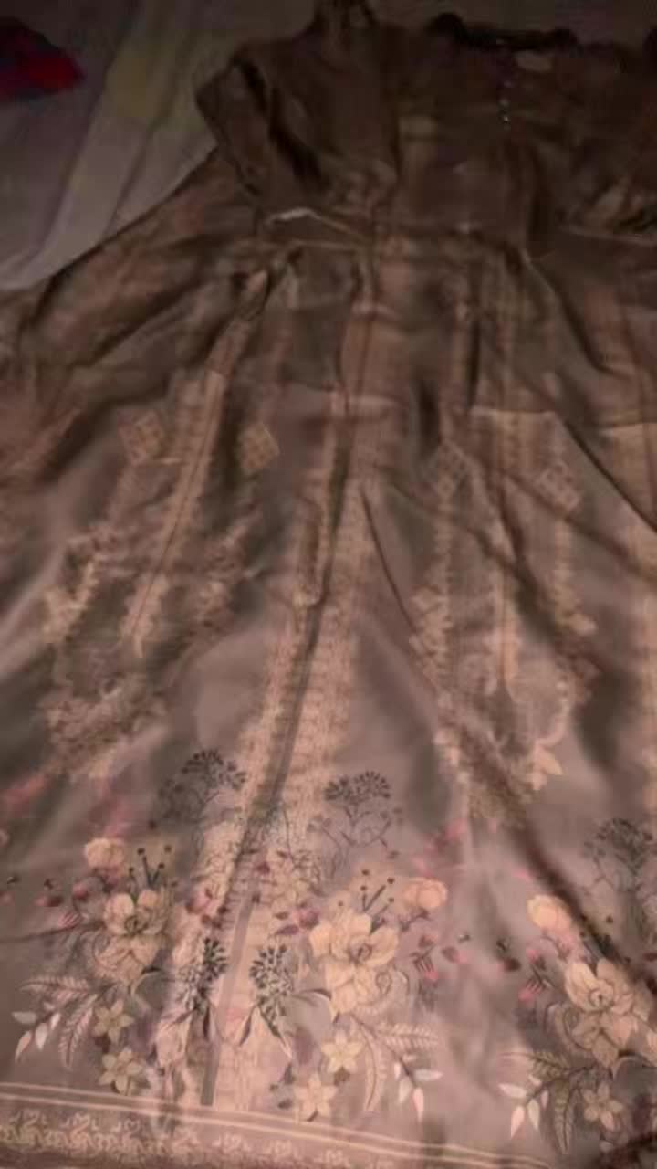 review image 5
