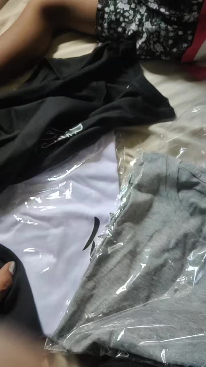 review image 4