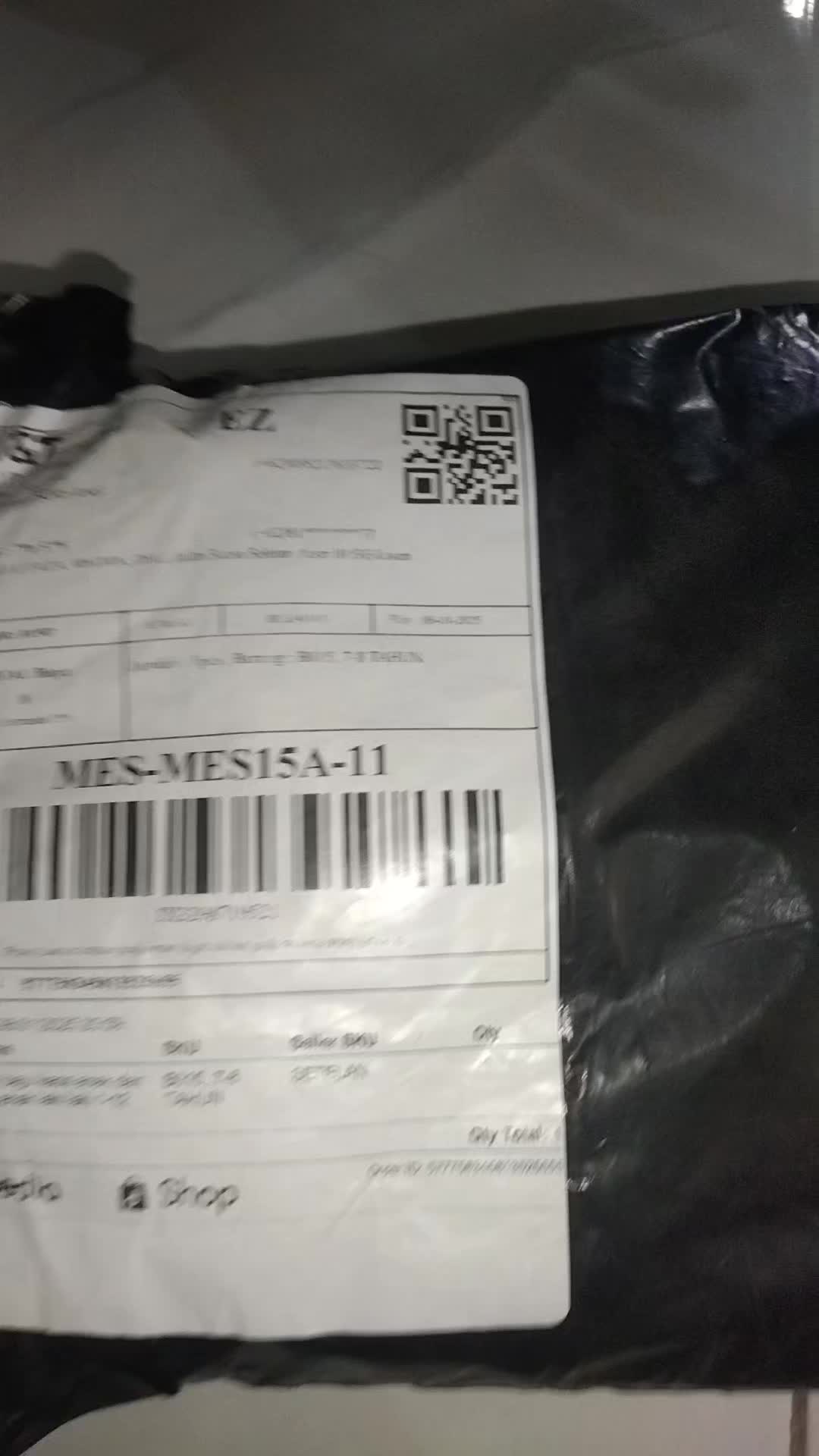review image 6