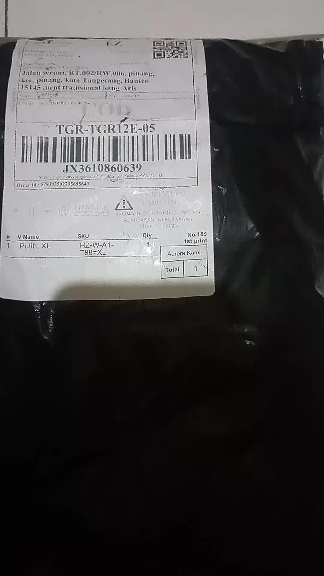 review image 2