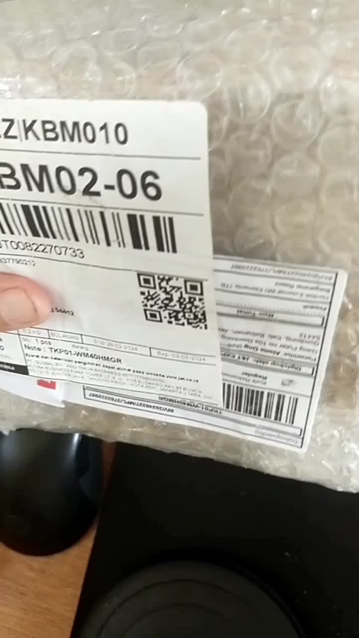 review image 3