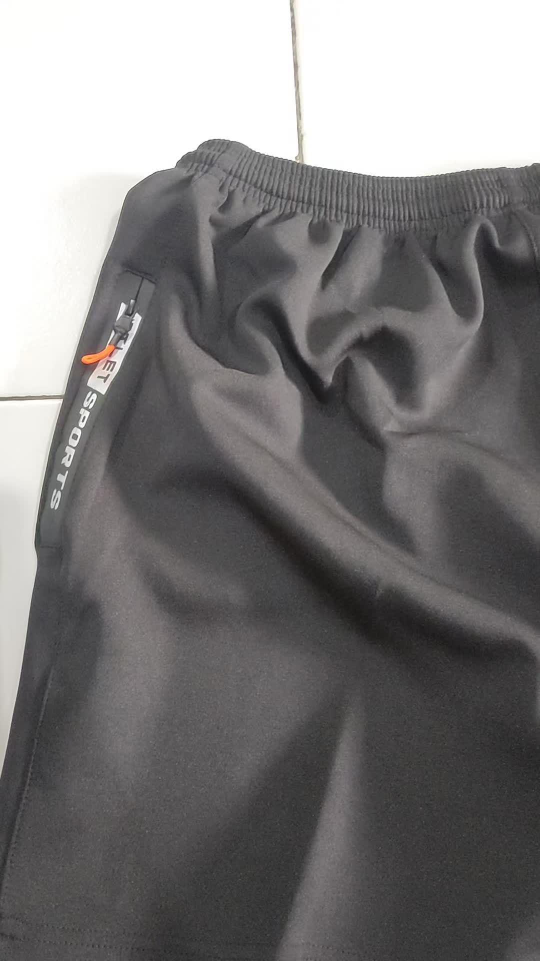 review image 5