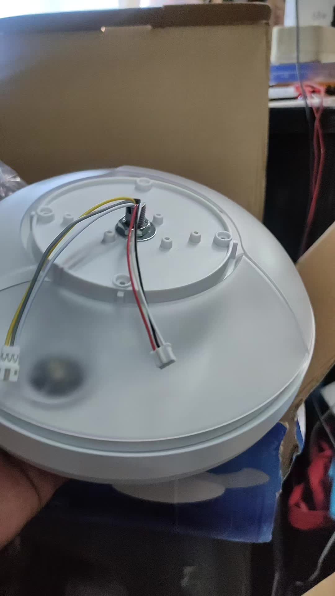 review image 4