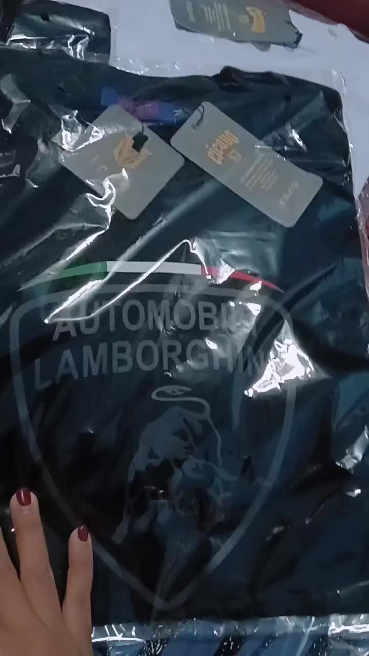 review image 0