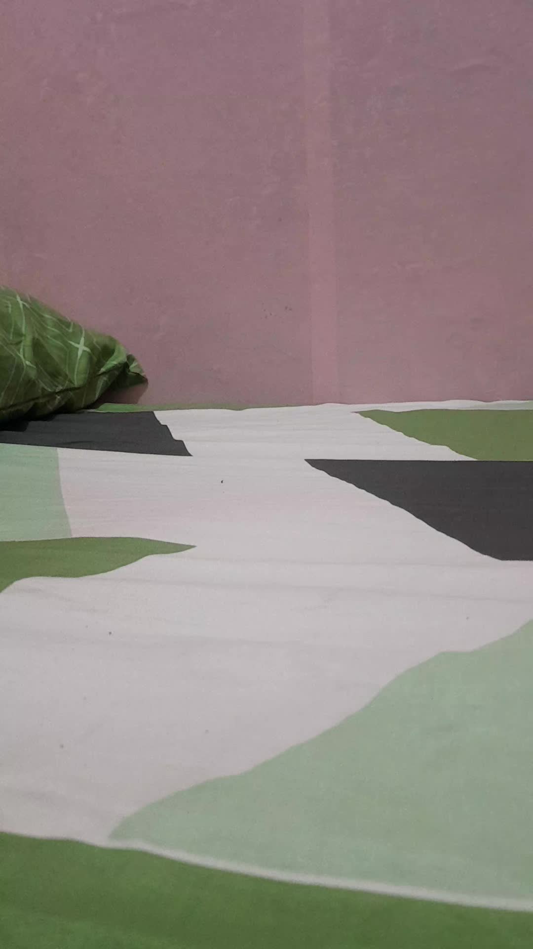 review image 7