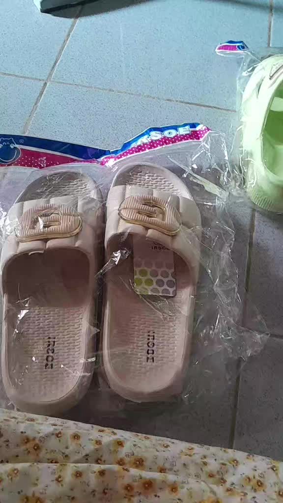 review image 8