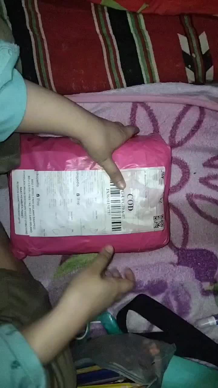 review image 4