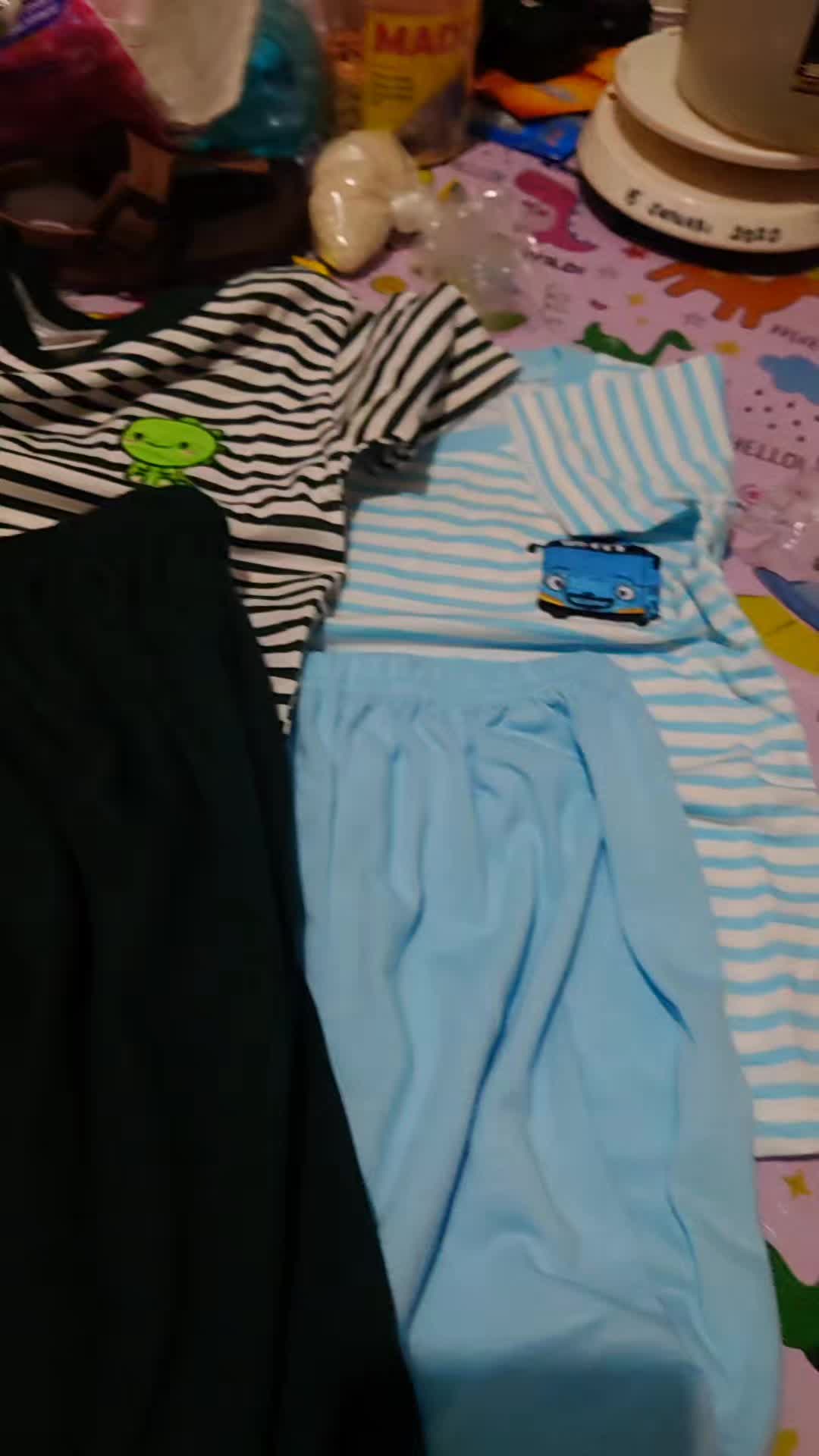 review image 0