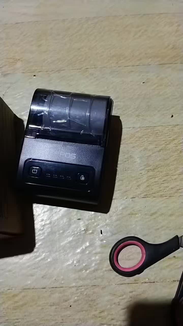 review image 5