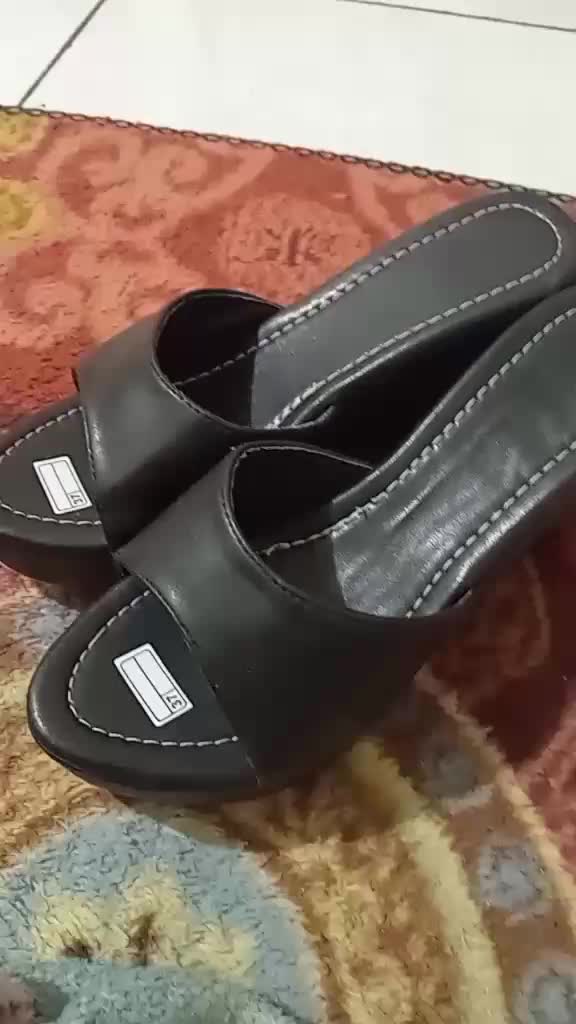 review image 8