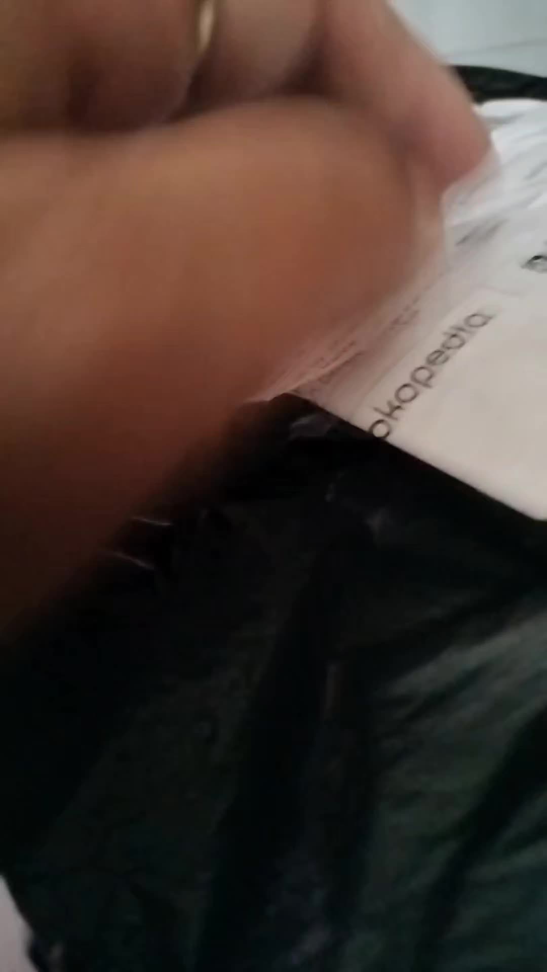 review image 3