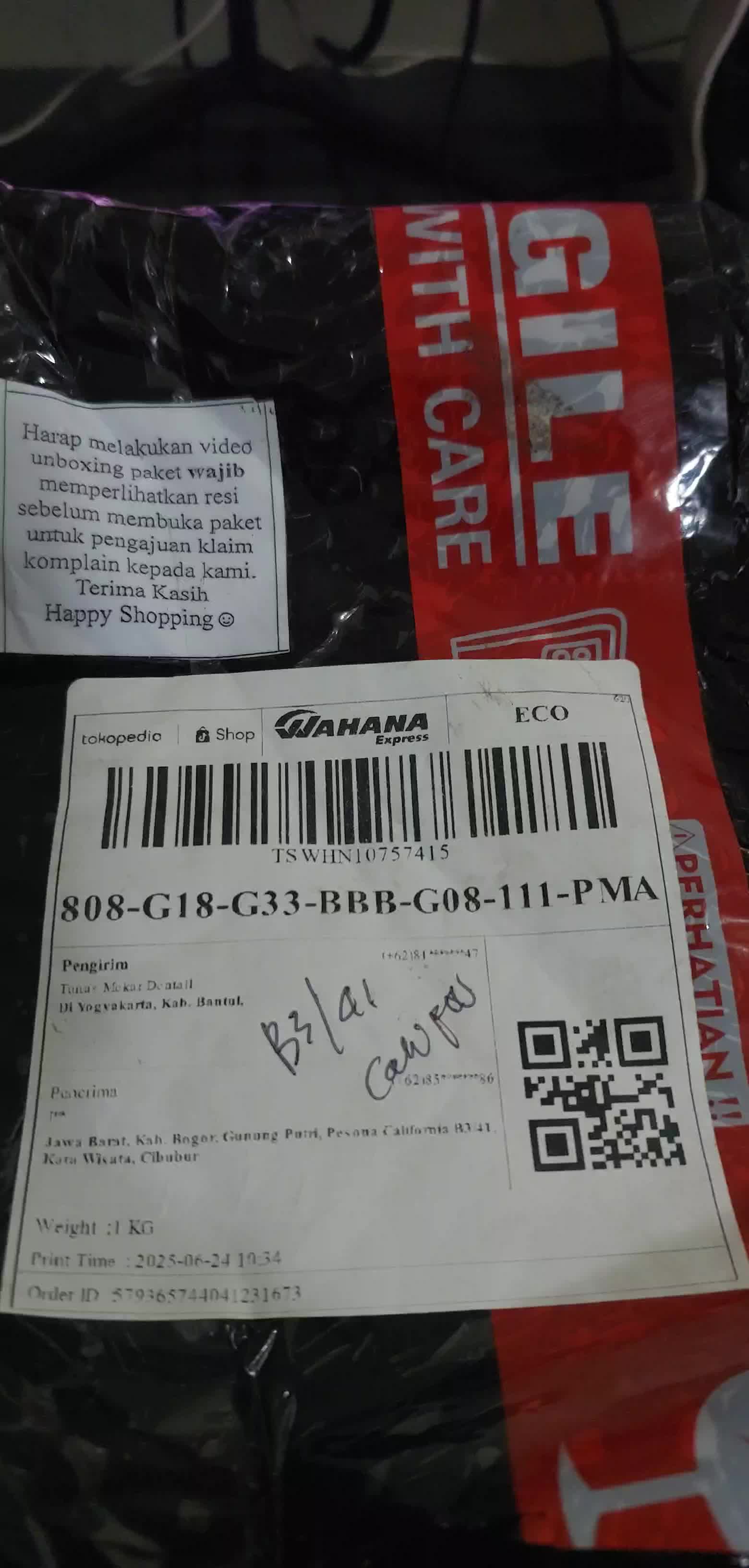 review image 0