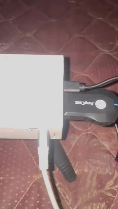 review image 7