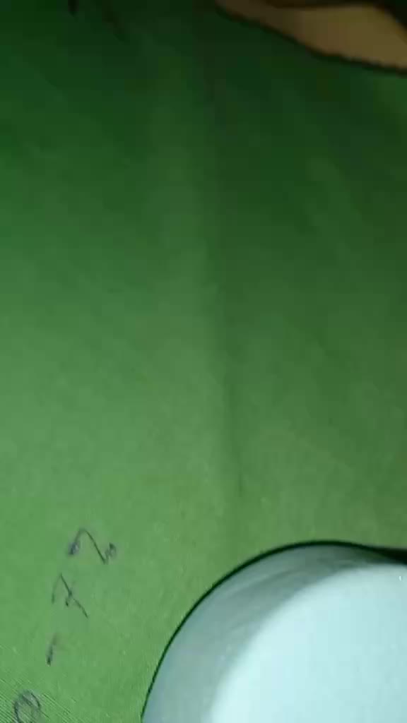 review image 2