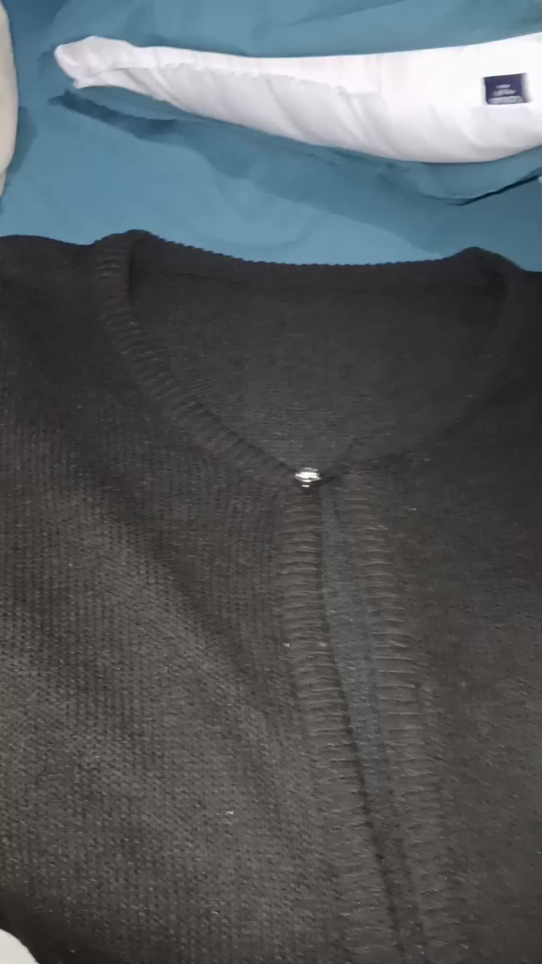 review image 2
