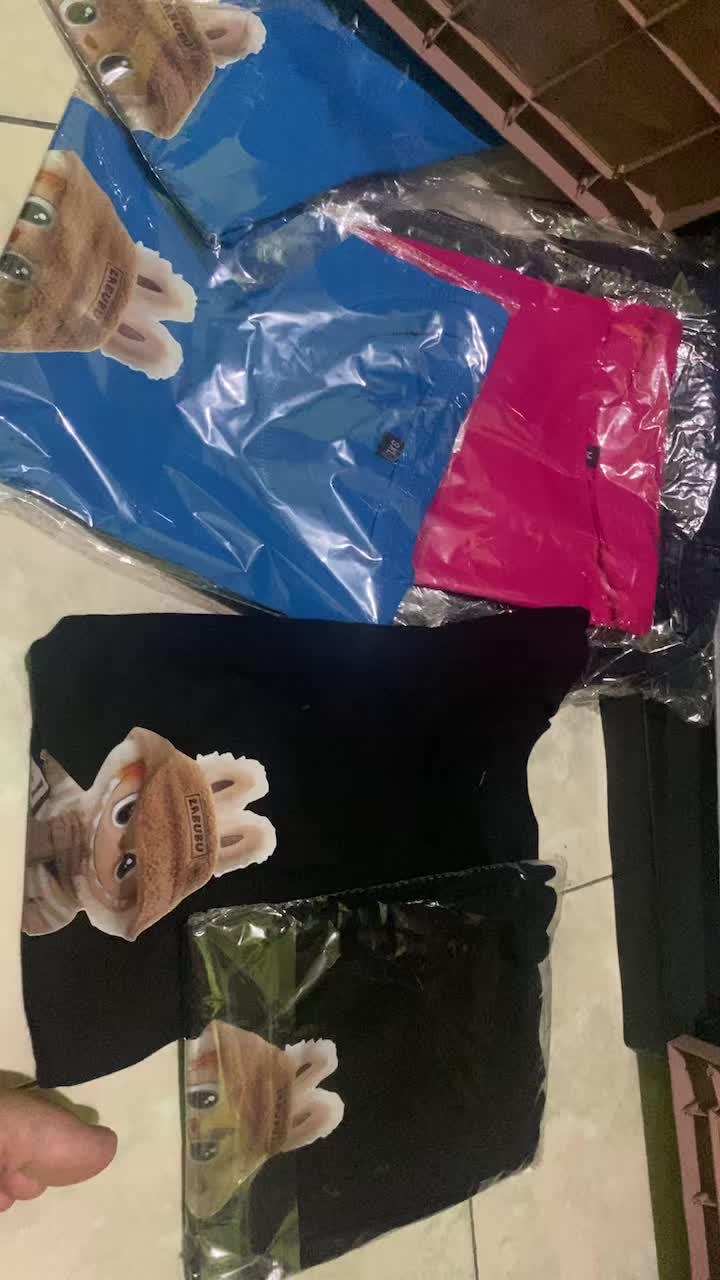 review image 6