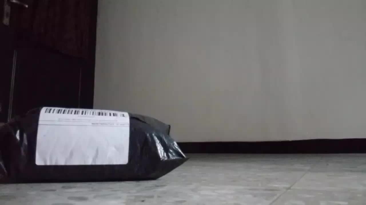 review image 2