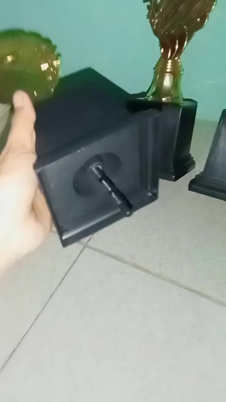 review image 2