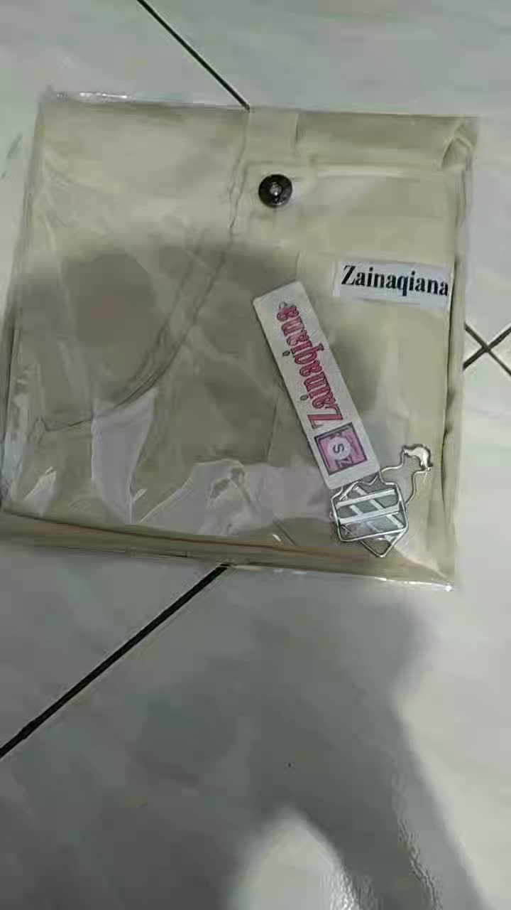 review image 3