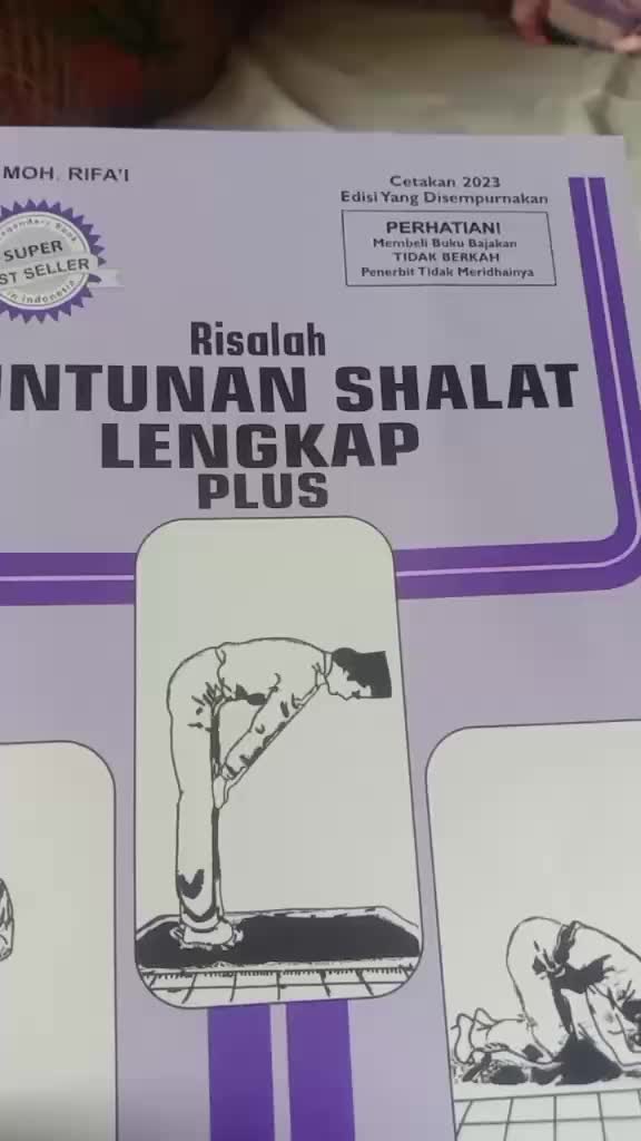 review image 9