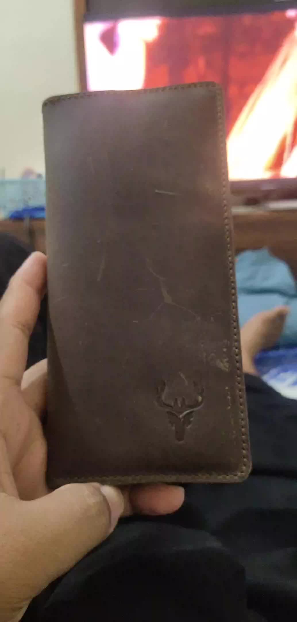 review image 2