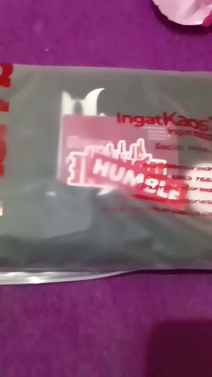 review image 10