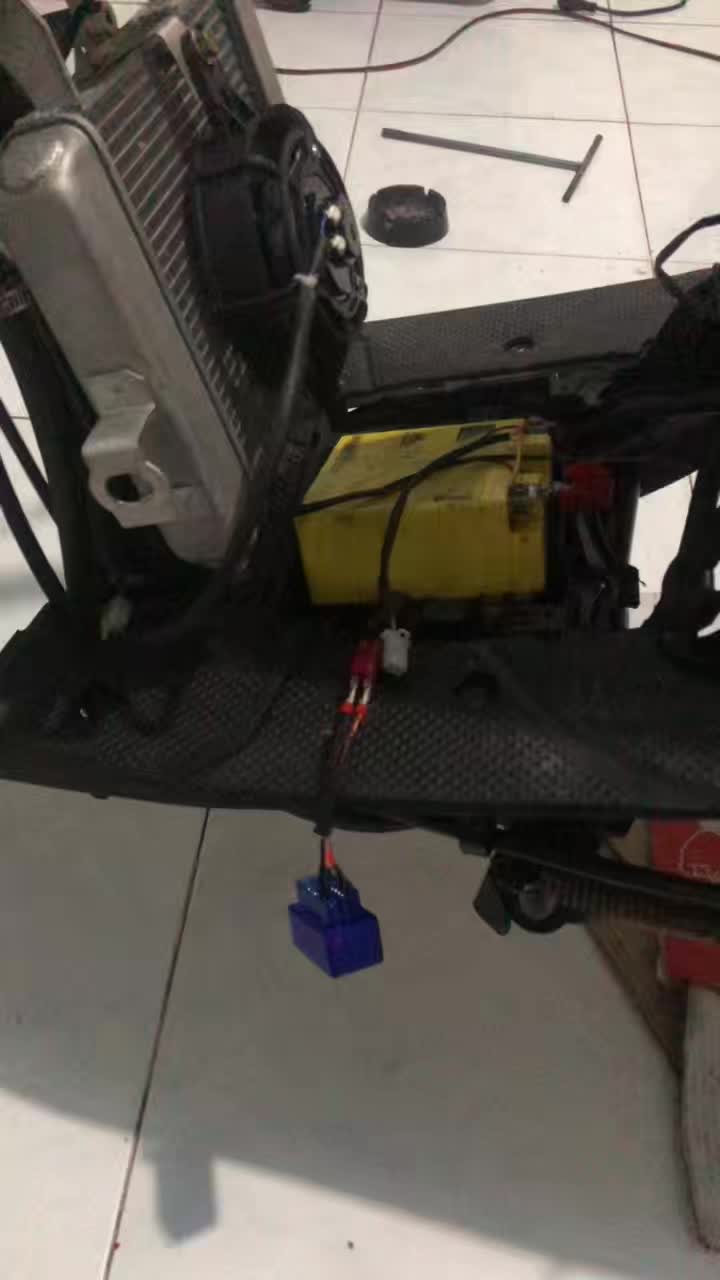 review image 2