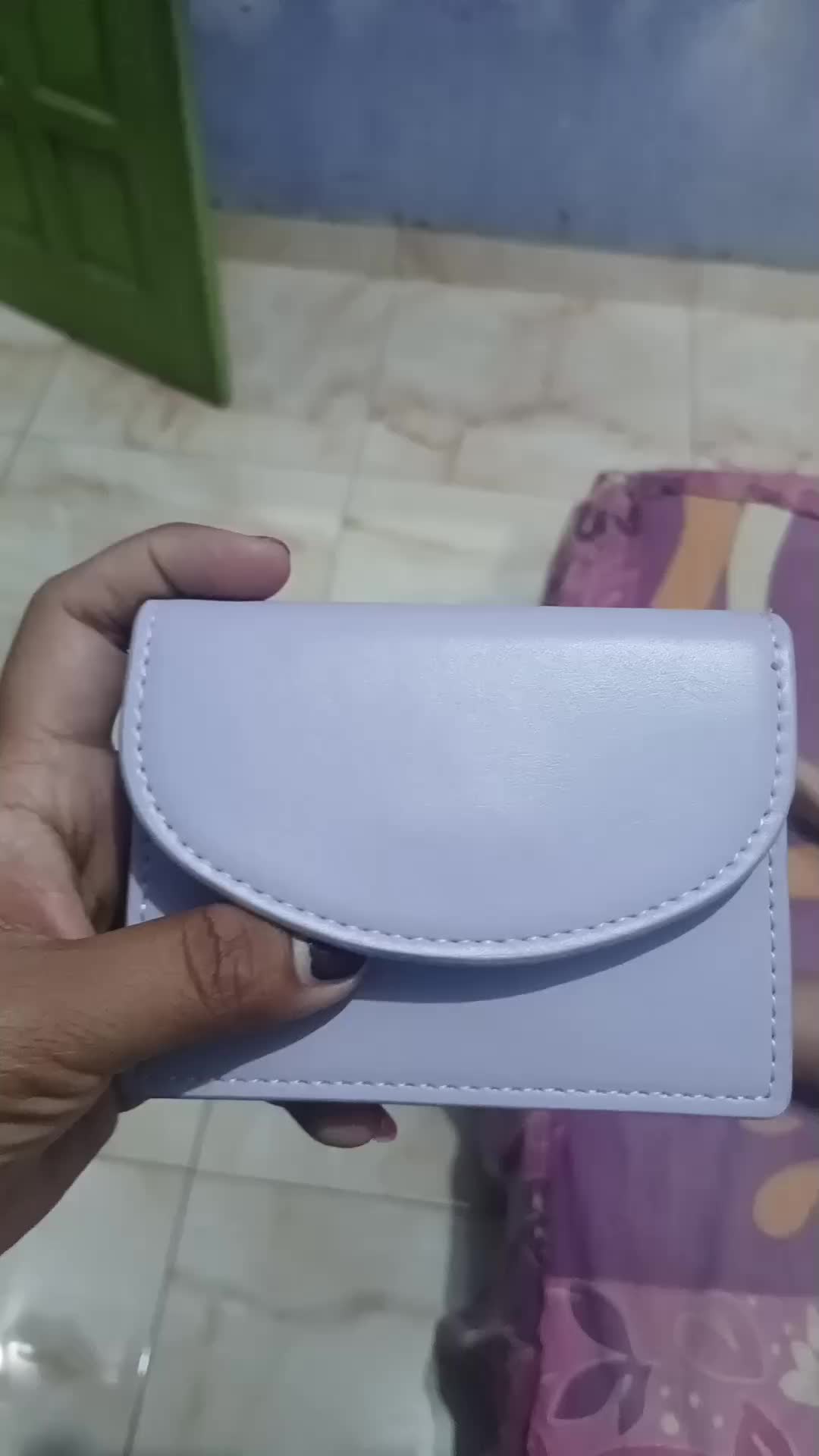 review image 9